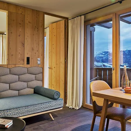 Icaro***s Hotel